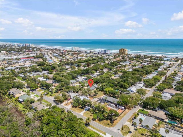 797 E 9TH AVENUE, New Smyrna Beach, FL 32169