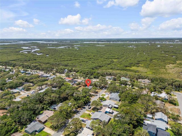 797 E 9TH AVENUE, New Smyrna Beach, FL 32169