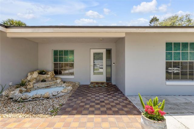 797 E 9TH AVENUE, New Smyrna Beach, FL 32169