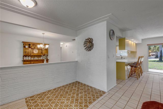 797 E 9TH AVENUE, New Smyrna Beach, FL 32169