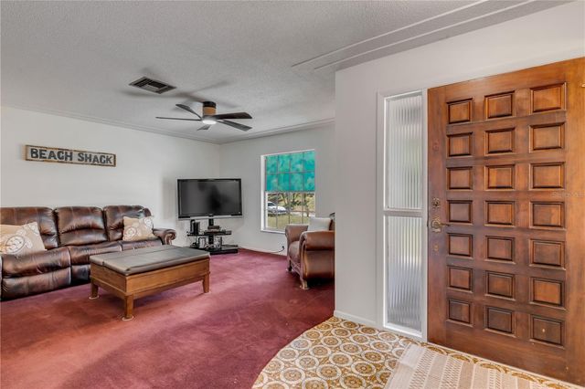 797 E 9TH AVENUE, New Smyrna Beach, FL 32169