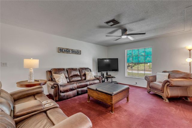 797 E 9TH AVENUE, New Smyrna Beach, FL 32169