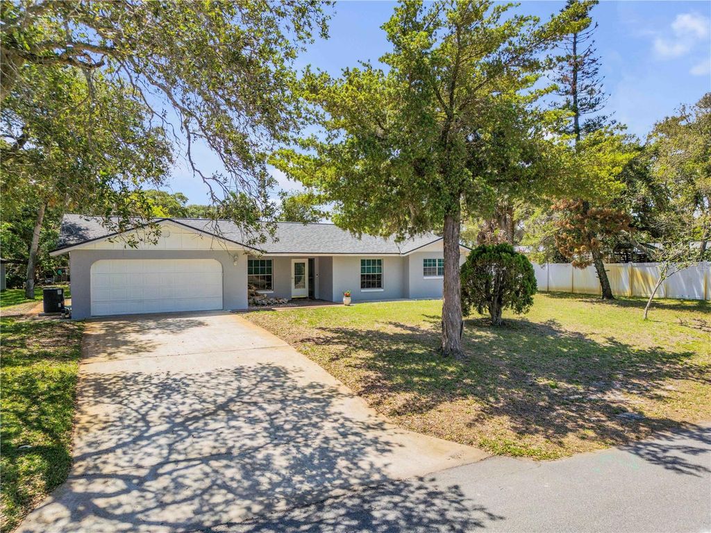 797 E 9TH AVENUE, New Smyrna Beach, FL 32169