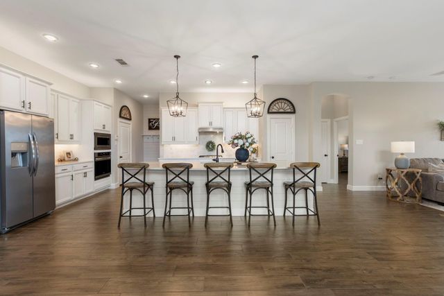 31002 Harvest Meadow Lane, Spring, TX 77386