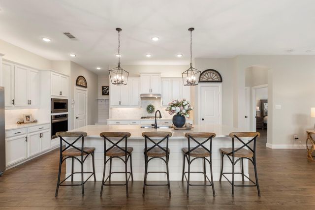 31002 Harvest Meadow Lane, Spring, TX 77386