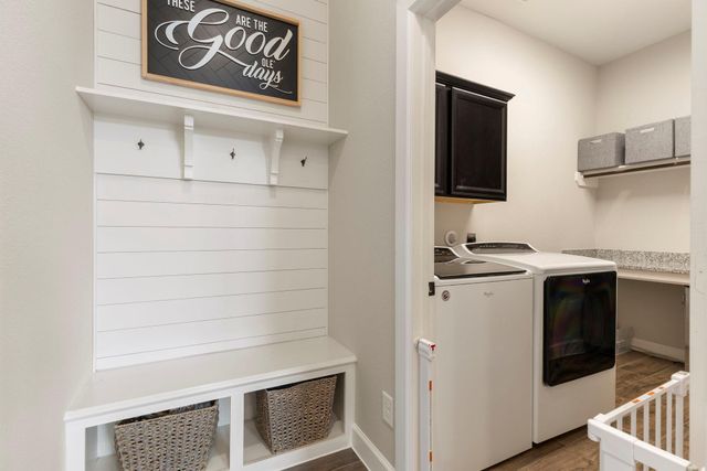 31002 Harvest Meadow Lane, Spring, TX 77386