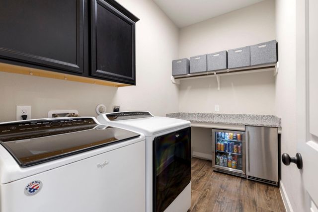 31002 Harvest Meadow Lane, Spring, TX 77386
