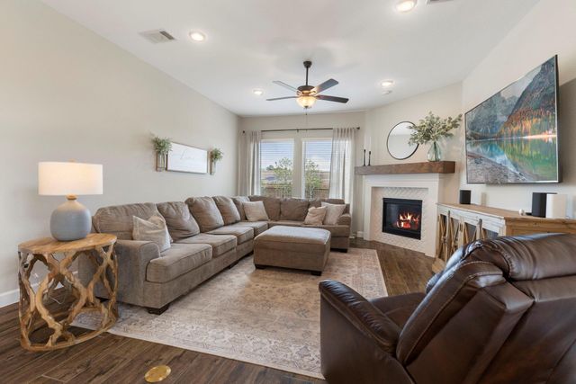 31002 Harvest Meadow Lane, Spring, TX 77386