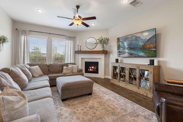 31002 Harvest Meadow Lane, Spring, TX 77386