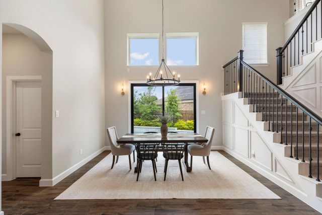 31002 Harvest Meadow Lane, Spring, TX 77386