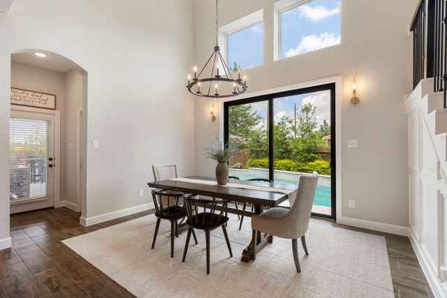 31002 Harvest Meadow Lane, Spring, TX 77386