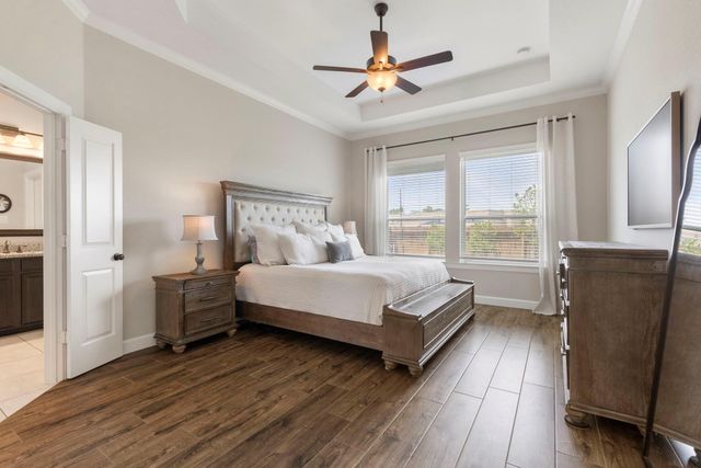 31002 Harvest Meadow Lane, Spring, TX 77386