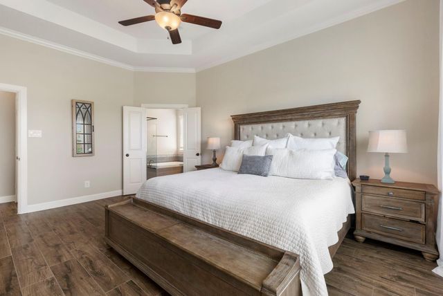 31002 Harvest Meadow Lane, Spring, TX 77386