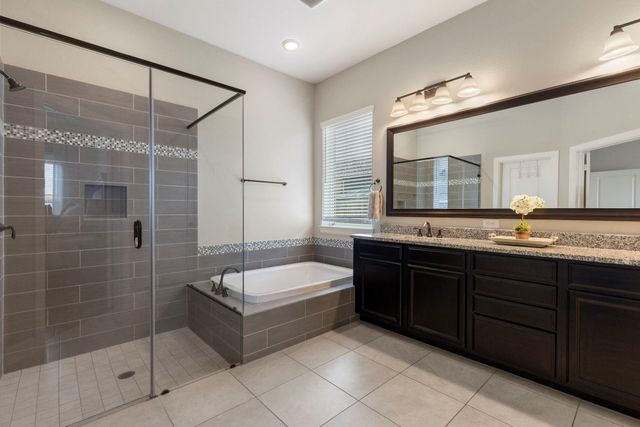 31002 Harvest Meadow Lane, Spring, TX 77386