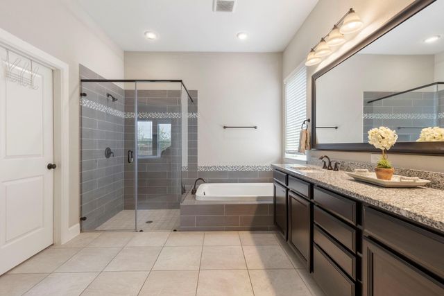 31002 Harvest Meadow Lane, Spring, TX 77386