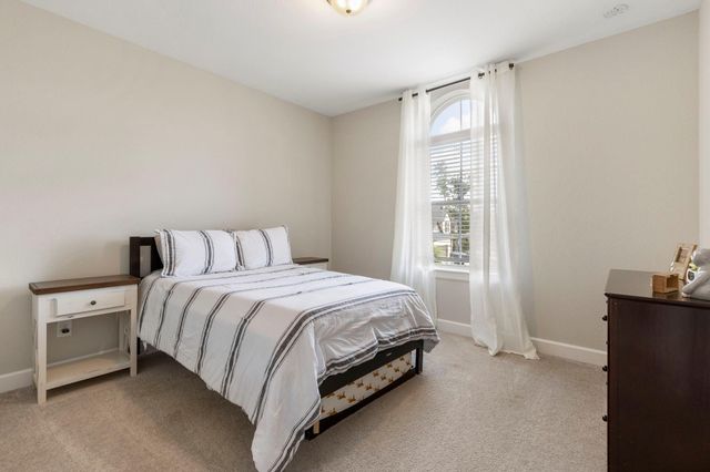 31002 Harvest Meadow Lane, Spring, TX 77386