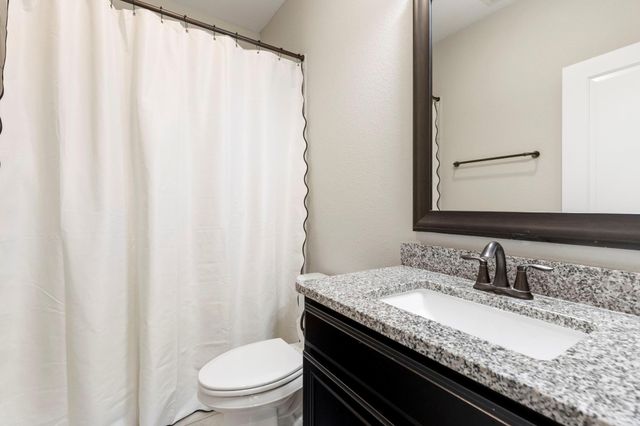 31002 Harvest Meadow Lane, Spring, TX 77386