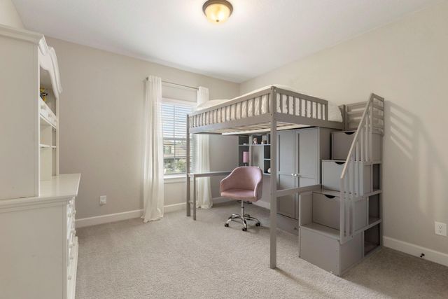 31002 Harvest Meadow Lane, Spring, TX 77386