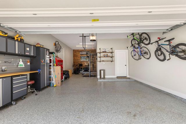 31002 Harvest Meadow Lane, Spring, TX 77386