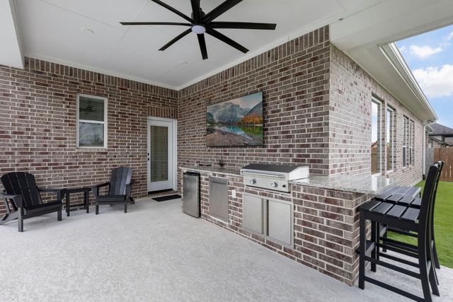31002 Harvest Meadow Lane, Spring, TX 77386