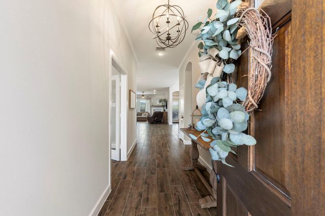 31002 Harvest Meadow Lane, Spring, TX 77386