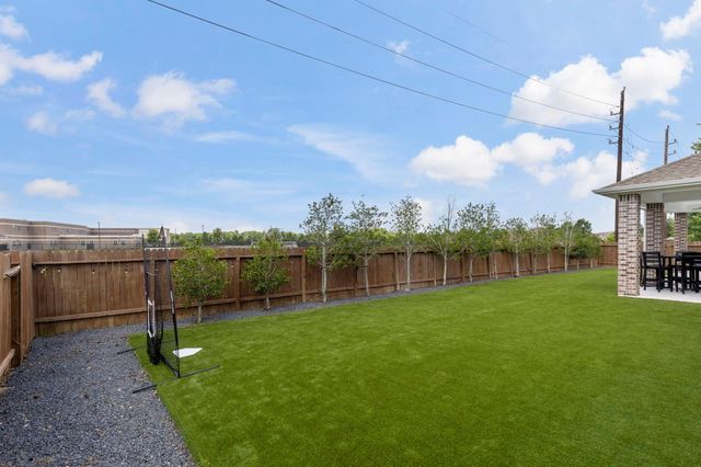 31002 Harvest Meadow Lane, Spring, TX 77386