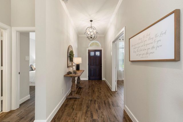 31002 Harvest Meadow Lane, Spring, TX 77386