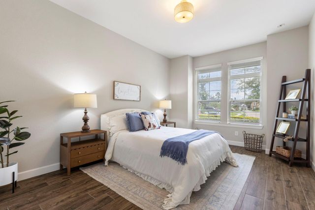 31002 Harvest Meadow Lane, Spring, TX 77386