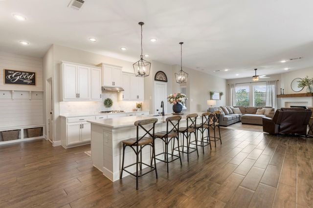 31002 Harvest Meadow Lane, Spring, TX 77386