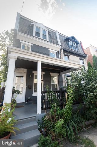 148 E DUVAL ST, Philadelphia, PA 19144