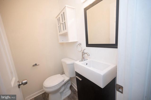 148 E DUVAL ST, Philadelphia, PA 19144