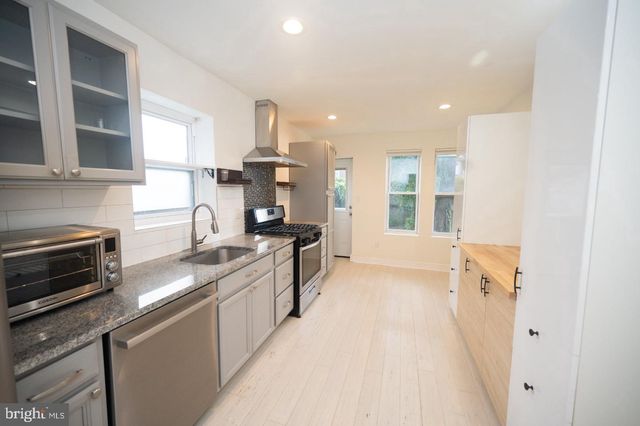 148 E DUVAL ST, Philadelphia, PA 19144
