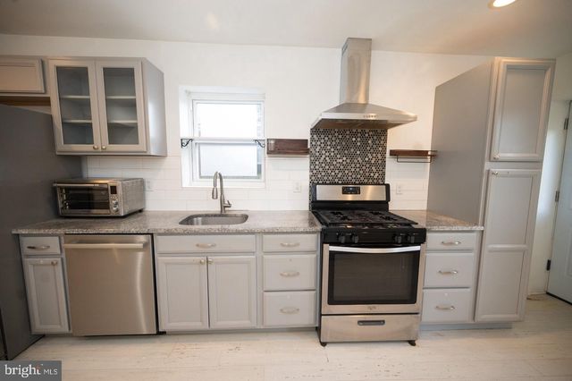 148 E DUVAL ST, Philadelphia, PA 19144