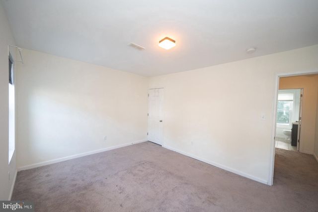148 E DUVAL ST, Philadelphia, PA 19144