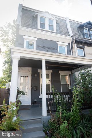 148 E DUVAL ST, Philadelphia, PA 19144