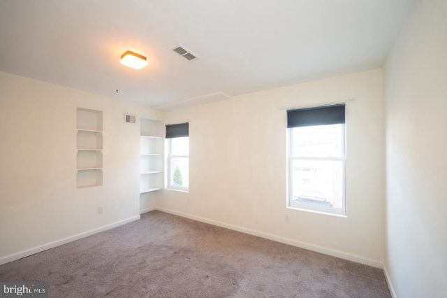 148 E DUVAL ST, Philadelphia, PA 19144