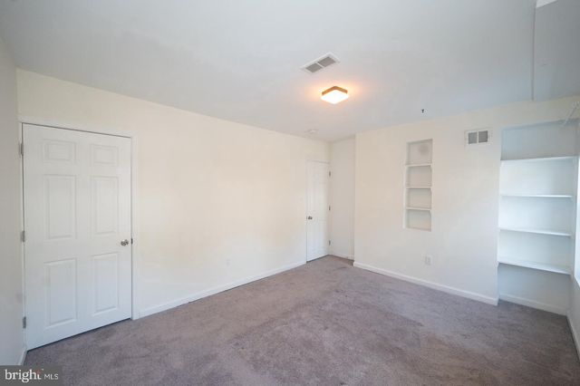 148 E DUVAL ST, Philadelphia, PA 19144