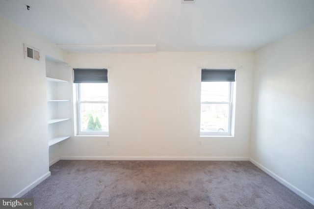 148 E DUVAL ST, Philadelphia, PA 19144