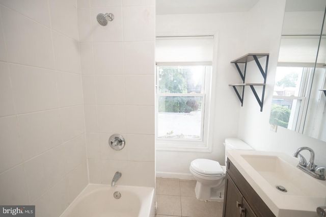 148 E DUVAL ST, Philadelphia, PA 19144