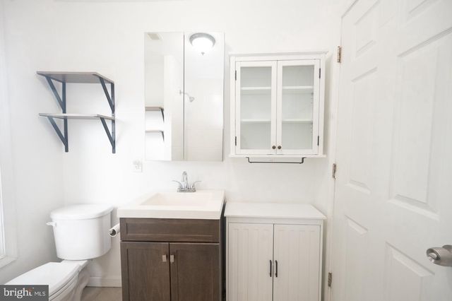 148 E DUVAL ST, Philadelphia, PA 19144