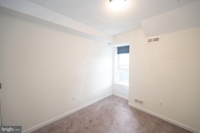 148 E DUVAL ST, Philadelphia, PA 19144