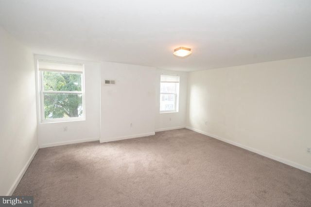 148 E DUVAL ST, Philadelphia, PA 19144