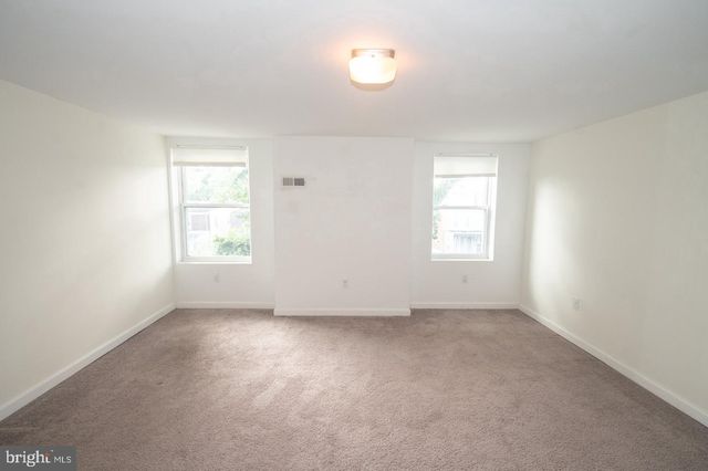 148 E DUVAL ST, Philadelphia, PA 19144