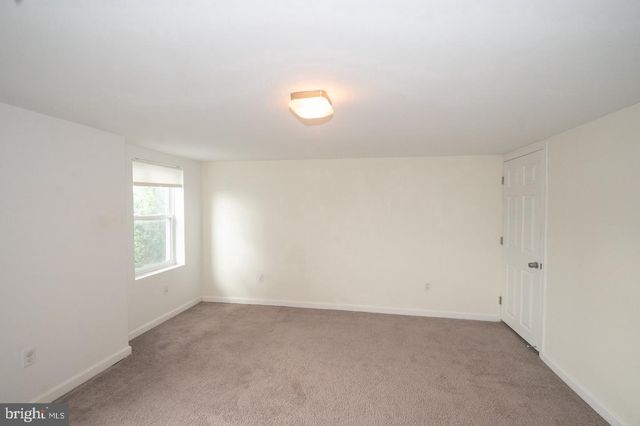 148 E DUVAL ST, Philadelphia, PA 19144