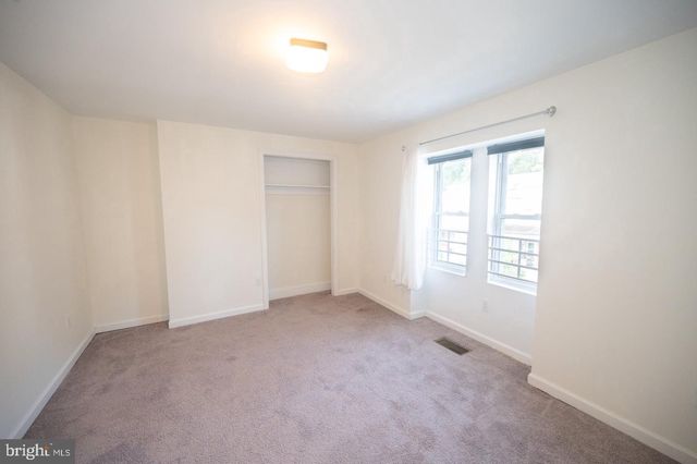 148 E DUVAL ST, Philadelphia, PA 19144