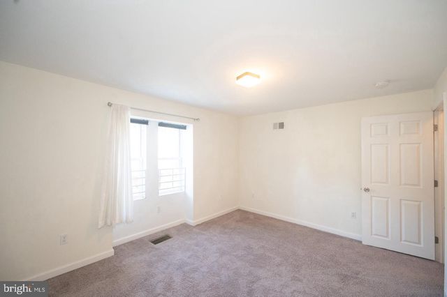 148 E DUVAL ST, Philadelphia, PA 19144