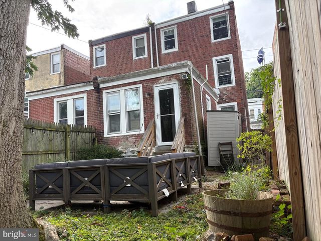 148 E DUVAL ST, Philadelphia, PA 19144