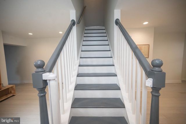 148 E DUVAL ST, Philadelphia, PA 19144