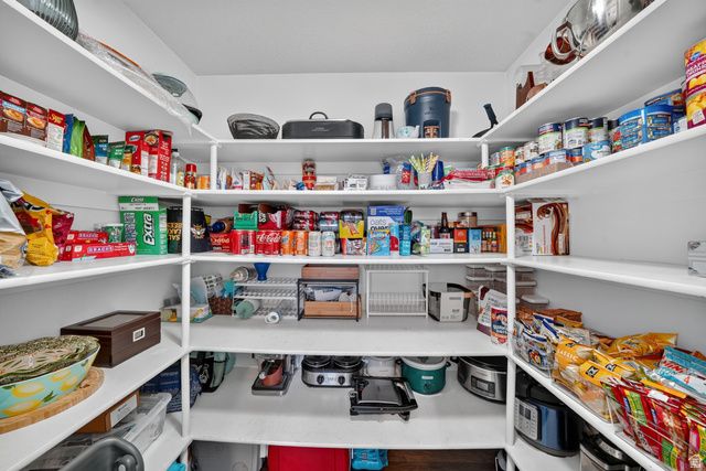 3163 W DAVENCOURT LOOP, Lehi, UT 84043