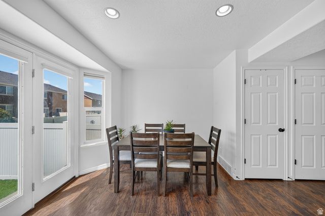 3163 W DAVENCOURT LOOP, Lehi, UT 84043